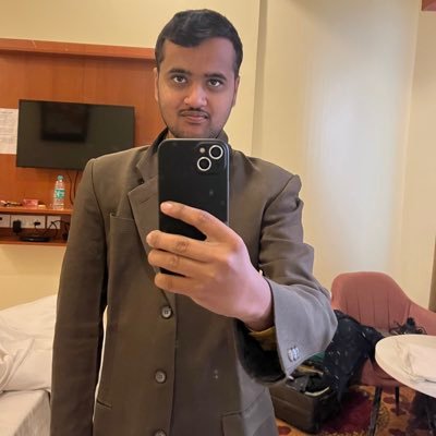 Common Man. AK Forever. I’m no god. Don’t expect mercy from me. no unwanted retweets.