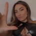The Apex Goddess (@theapexgoddess) Twitter profile photo The Apex Goddess (@theapexgoddess) Twitter profile photo