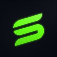 Swox App (@swox_app) 's Twitter Profile
