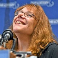 Mavis Wanczyk (@wanczyk92817) 's Twitter Profile