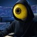 EyeByeCoins (@eyebyecoins) Twitter profile photo EyeByeCoins (@eyebyecoins) Twitter profile photo