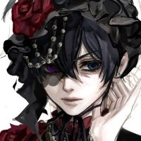 euphorie (@verrebrise) 's Twitter Profile