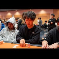 kazuma (@lx9n45drzx22468) Twitter profile photo