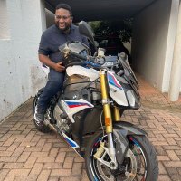 Tshangisa (@lt_luthando) 's Twitter Profile