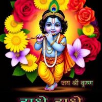 संजय शर्मा (@suprimpower) 's Twitter Profile