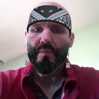 Gajić Darko (@gajicdarko1988) 's Twitter Profile Photo Gajić Darko (@gajicdarko1988) 's Twitter Profile Photo