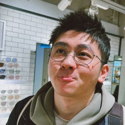 福岡県産¦INTP-T¦料理¦ヒトカラ¦卓球¦邦画¦白米¦ ゲーム〈 スト6 . スマブラ . APEX . dbd .ow2.ぷよテト.LOL.MHW 〉