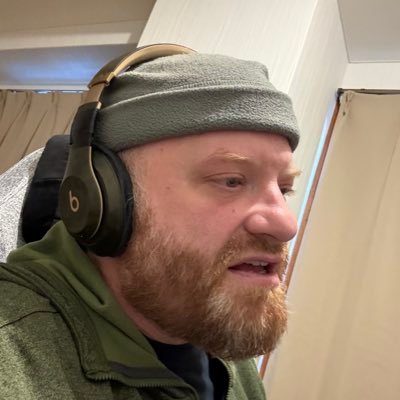 meb3011's profile picture. rattin' on some bikers