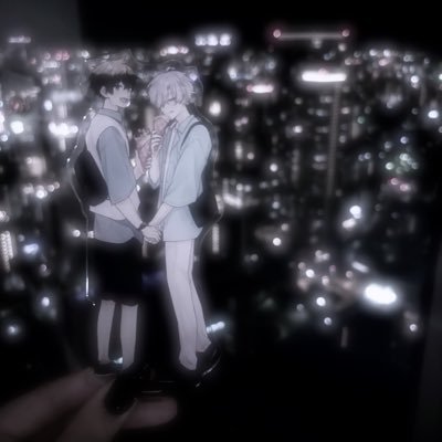 えるびさんのプロフィール画像