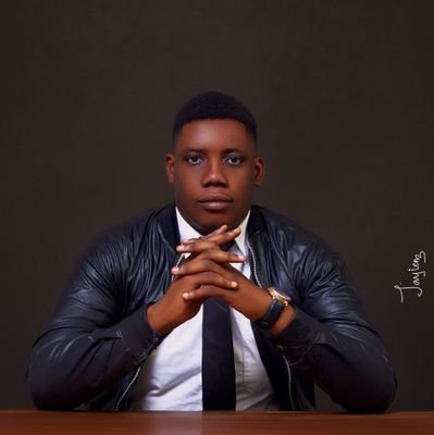 Believer of the gospel of Jesus Christ🤭 Ekiti kete😌