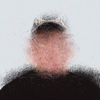 zachary burnside (@zacharyburnside) 's Twitter Profile