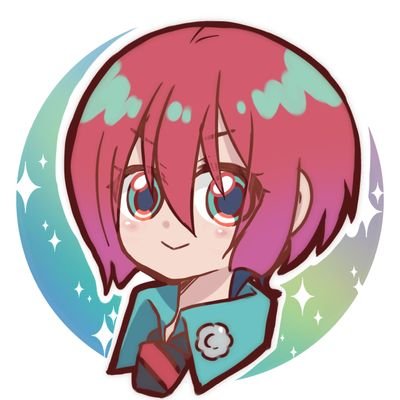 紗倉獅焔さんのプロフィール画像