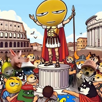 chao_male58499's profile picture. 拥抱幸福生活！！！！@MorphLayer