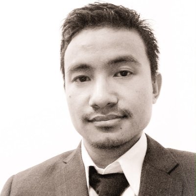 prajwalhrsnch's profile picture. 
