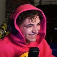 wika (@bojcorzenie) 's Twitter Profile
