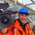 PAUL KINGSTON (@paulkingstonitv) Twitter profile photo PAUL KINGSTON (@paulkingstonitv) Twitter profile photo