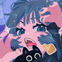 日ヶ崎みなと🫐 (@mmminnatoo) 's Twitter Profile
