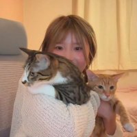 AJ 🍡 Yunwoo meal (@hojichacake) 's Twitter Profile