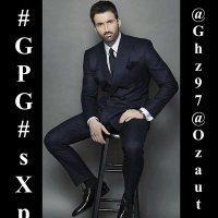 SHAHRYAR KHAN (@skn322) 's Twitter Profile