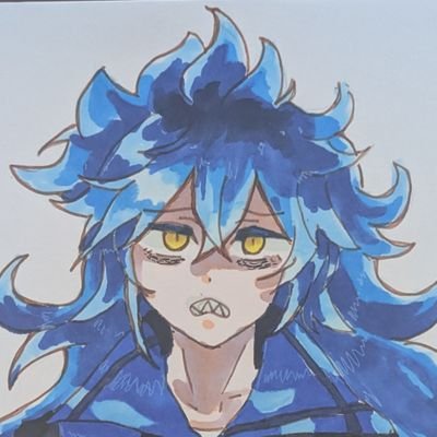 レッドさんのプロフィール画像