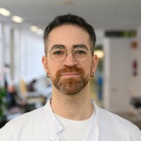 Manel Mateu Salat (@mmateusalat) 's Twitter Profile Photo Manel Mateu Salat (@mmateusalat) 's Twitter Profile Photo