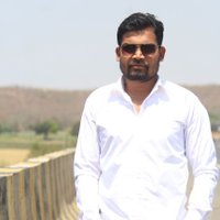 Jitendra Singh Evane (@jitendra_evane) 's Twitter Profile