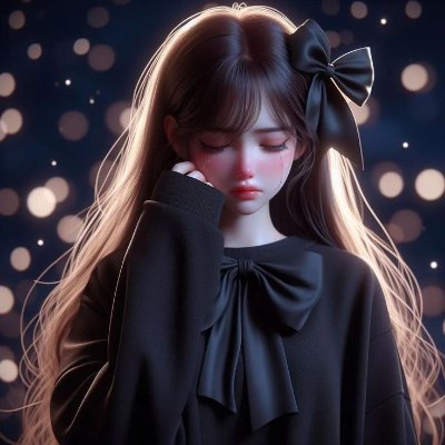 rynbsm147249's profile picture. 