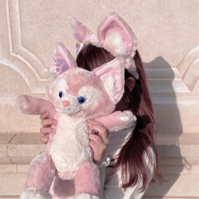 momorin_fn's profile picture. 史くん^_ .̫ _^💭♡