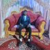 الحافظ خميس رمضان (@alhafez28094) Twitter profile photo الحافظ خميس رمضان (@alhafez28094) Twitter profile photo