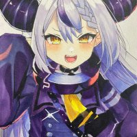 あす (@5c1e1dnjrd7301) 's Twitter Profile Photo あす (@5c1e1dnjrd7301) 's Twitter Profile Photo