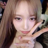 π¦ (@rybbabu) 's Twitter Profile