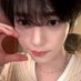 ์ ์.. (@0yuppii_) Twitter profile photo ์ ์.. (@0yuppii_) Twitter profile photo