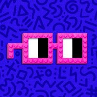 nounish ⌐◨-◨ (@nounish) 's Twitter Profile