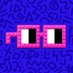 nounish ⌐◨-◨ (@nounish) Twitter profile photo nounish ⌐◨-◨ (@nounish) Twitter profile photo