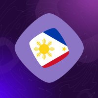 FilipiNADS (@filipinads) 's Twitter Profile