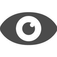 視能訓練士太郎 (@eye_co_taro) 's Twitter Profile