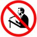Bojkotta Politikerna (@startplats11433) Twitter profile photo Bojkotta Politikerna (@startplats11433) Twitter profile photo