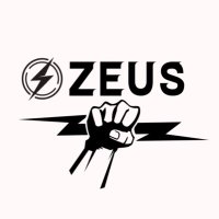 MANAGEMENT ZEUS (@zeus_gotfamily) 's Twitter Profile Photo