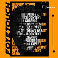 FoyeTouch🤏 FoyePage📖 (@hybridfoye) 's Twitter Profile
