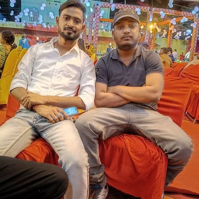 ArvindKuma30120's profile picture. I am student in pharmacy ...

I love politics and history...