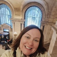 Mrs Walker (@alvaclassics) 's Twitter Profile