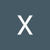 Xrp Ripple $1265per token 2026 (@xrp_ripple64559) Twitter profile photo Xrp Ripple $1265per token 2026 (@xrp_ripple64559) Twitter profile photo