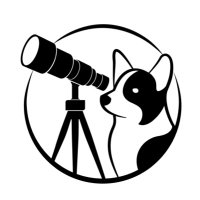 GazingPup (@gazingpup) 's Twitter Profile