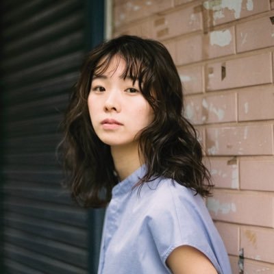 matsumiya_rin_'s profile picture. BLUE LABEL所属 / 21歳🌛 / AB型 / 映画｢ #水の中で深呼吸 ｣都築玲那役