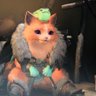 bobochiang_32's profile picture. 模型愛好者
