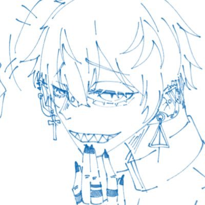 春雨スープさんのプロフィール画像