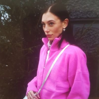 GarciaA80358's profile picture. 