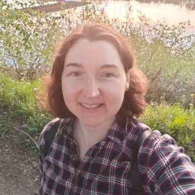 lightalloy's profile picture. Software developer