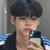 ni (@gyubrikr) Twitter profile photo ni (@gyubrikr) Twitter profile photo