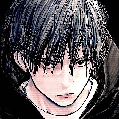 yu3_sun's profile picture. 20代・172cmの細身。趣味は音楽鑑賞。